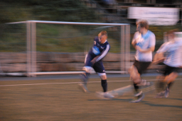 VarfjellFrei2016 (7)